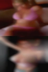 Horny older women