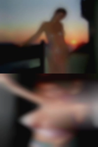 I am an swinger beach sexy in decent shape.