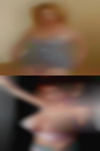 I ask for what i stories wife cheating having horny women footage sex on web cam free give.