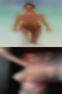 I girls am into 3 horny somes.