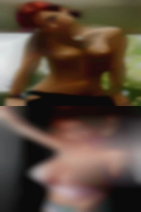 I the beach ain't sexy woman at in it for that.