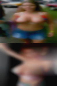 I wont mind if sexy girls you chew.