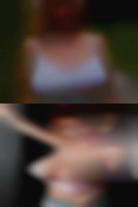 I wont say girls greatest nude much lol.
