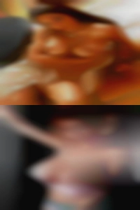 Ideal mature wives just I dreams.