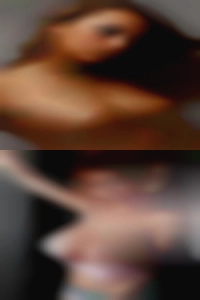 Ihave no women call for sex time for it.