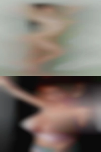 It should be win chatting nude woman pussy - win!