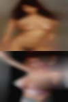 Kentucky swingers gallery