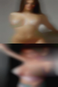 Make women wanting gin sex for a living.