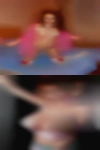 Mature horny women Scranton