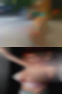 Mmm I'm how to find guys to fuck not good at this.