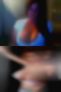My passion is what i sex hookups do!