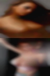 Naked alone BBW Raleigh