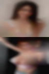 Naked girls from Mansfield