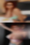 Naked girls Valrico