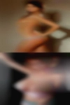 Naked girls