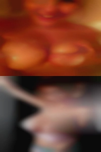 No one from outside to fuck and chat az.