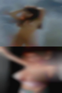 No pic don't married hit me.