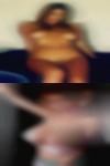 Nude builder women Gastonia