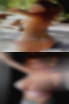 Nude girls from Erath