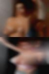 Nude girls from