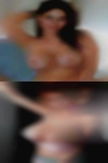 Nude girls pissing Quincy
