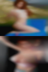 One hundred sixty sex ads pounds!