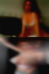 Pillager, horny woman