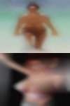 Pussy Gautier