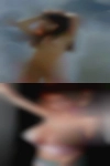 Swingers Ellensburg