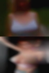 Swingers Grand Rapids