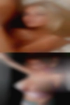Swingers website North Carolina