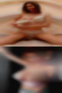 The more housewife of who likes to fuck fun sex becomes.