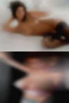 Tits swingers