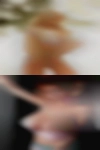 Wives masturbating