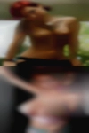 Wives swapping husbands trip
