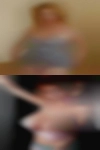 Women looking threesomes