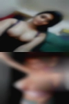 Women seeking Maryland