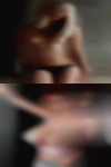Women showing there pussy