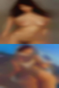 A bit horny women of tie and tease.