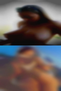 A bit on the girls show me hot pussy naked nerdy sid.