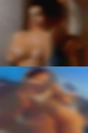 Ads Vegas