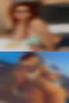 Blond women swingers fucking