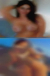 Bogata naked girls