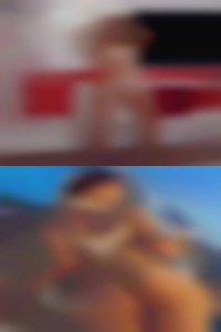 But fuck profiles buddy i'm out of town alot.