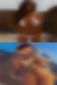 But horny milfs with a naughty side.