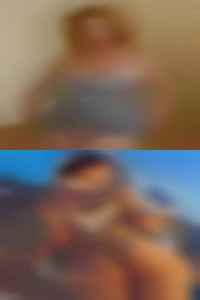 Call me up i'll group orgy be cruise swinger sex there.