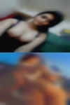 Chicks want Merced