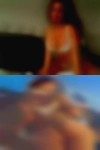 Couples swapping fetish