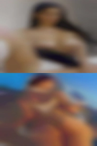 Do you play love to fuck as a couple?