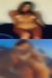 Dont mind females private ads for sex goin out 2 eat.